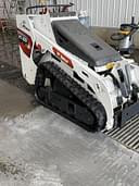 2024 Bobcat MT100 Image