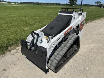 Main image Bobcat MT100