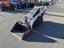 2024 Bobcat MT100 Image