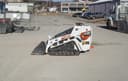 2024 Bobcat MT100 Image