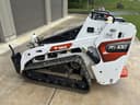 2024 Bobcat MT100 Image