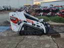 2024 Bobcat MT100 Image