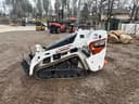 2024 Bobcat MT100 Image