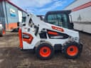 2024 Bobcat S590 Image