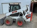 2024 Bobcat S590 Image