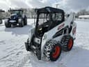 2024 Bobcat S590 Image