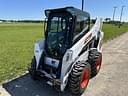 2024 Bobcat S590 Image