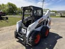 2024 Bobcat S590 Image