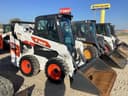 2024 Bobcat S64 Image