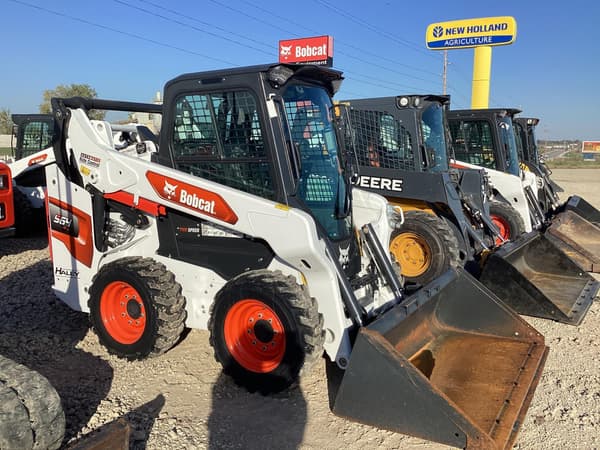 Equipment Main Image