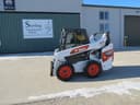 2024 Bobcat S64 Image