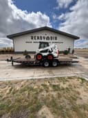2024 Bobcat S650 Image