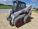 2024 Bobcat S650 Image