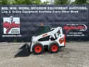 2024 Bobcat S650 Image