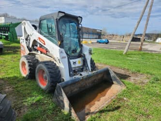 Equipment Main Image