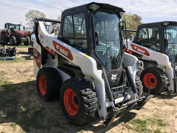 Equipment Main Image