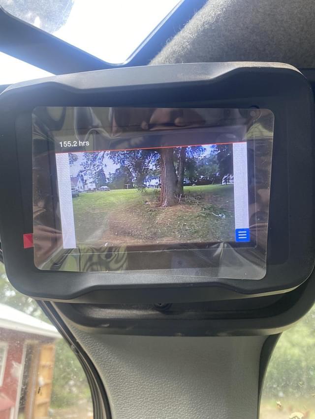 Image of Bobcat S66 equipment image 3