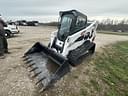 2024 Bobcat S740 Image