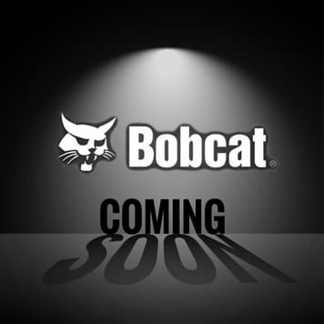 Main image Bobcat S76