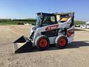 2024 Bobcat S76 Image