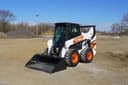2024 Bobcat S76 Image