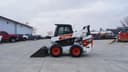 2024 Bobcat S76 Image