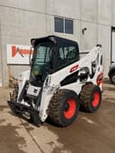2024 Bobcat S770 Image