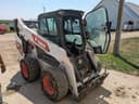 2024 Bobcat S86 Image
