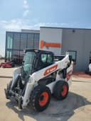 2024 Bobcat S86 Image