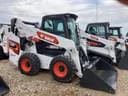 2024 Bobcat S86 Image