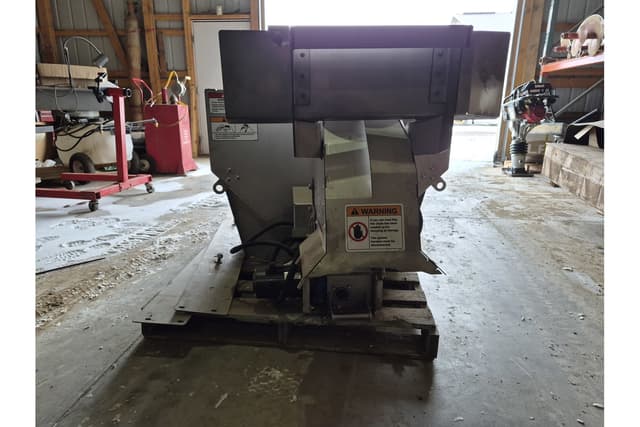 Image of Bobcat SP13 equipment image 1