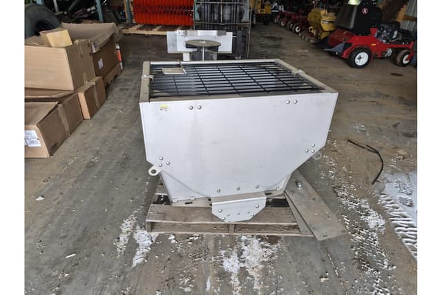 Image of Bobcat SP13 equipment image 3
