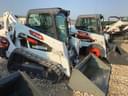 2024 Bobcat T595 Image