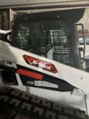 2024 Bobcat T595 Image