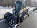 2024 Bobcat T62 Image