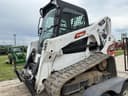 2024 Bobcat T650 Image