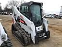 2024 Bobcat T650 Image