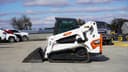 2024 Bobcat T650 Image