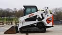 2024 Bobcat T650 Image