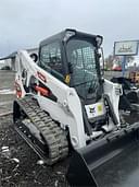 2024 Bobcat T650 Image