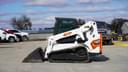 2024 Bobcat T650 Image