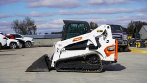 2024 Bobcat T650 Image
