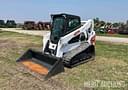 2024 Bobcat T650 Image