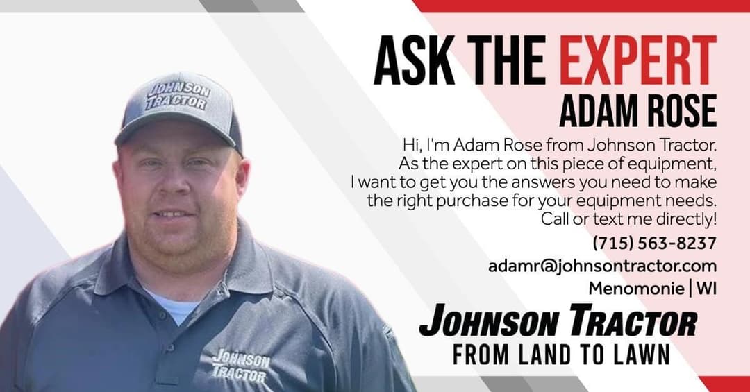 Image of Bobcat T66 Primary Image