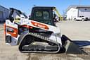 2024 Bobcat T66 Image