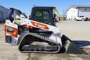 2024 Bobcat T66 Image
