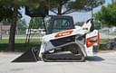 2024 Bobcat T66 Image