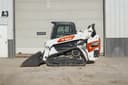 2024 Bobcat T66 Image