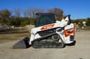 2024 Bobcat T66 Image