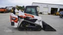 2024 Bobcat T66 Image
